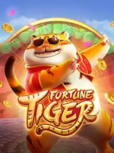 pgslot2 ทดลองเล่นเกมฟรี fortune-tiger